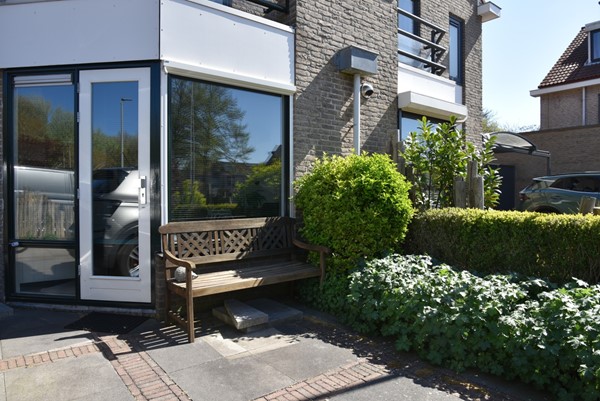 DSC_5848 (Aangepast).JPG